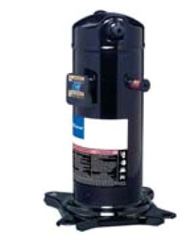 I M A G E Rheem Manufacturing Protech Z R34 K5 E P F V 800