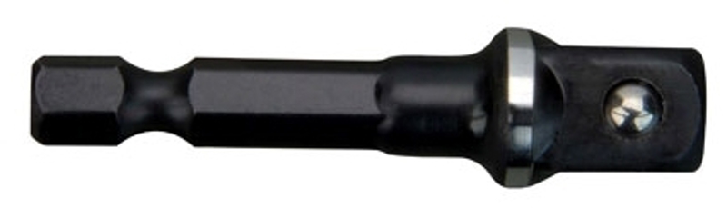 M I L48325031