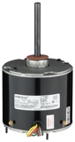I M A G E Rheem Manufacturing Protech W51 M H C J A1 02