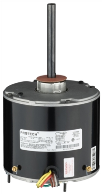 I M A G E Rheem Manufacturing Protech W51 M H C J A1 02