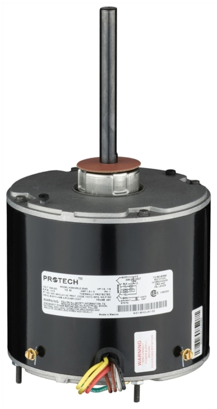I M A G E Rheem Manufacturing Protech W51 M H C J A1 02