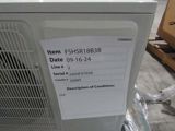Clearance S T A M D316 F008 A