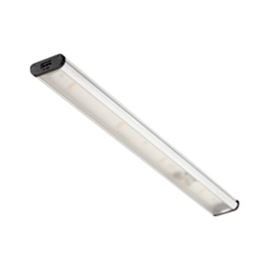 Kitchen Cabinet Lighting