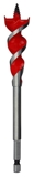 I M A G E Milwaukee Tool 48 13 0108