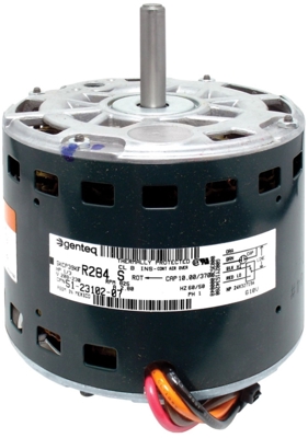 I M A G E Rheem Manufacturing Protech 51 23102 07