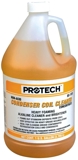 I M A G E Rheem Manufacturing Protech 85 1101