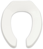 I M A G E American Standard 5001 G.055.020