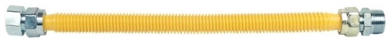 33103655