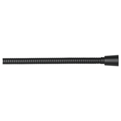 U495 D B L60 P K B1