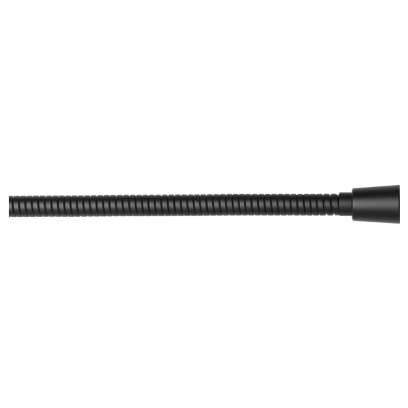 U495 D B L60 P K B1