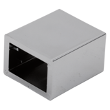 R P64240 B1