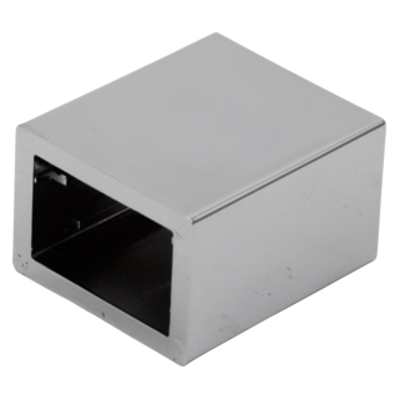 R P64240 B1