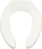 A5901100 S S020