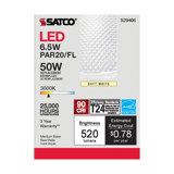 S A T S29406 F