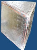I M A G E M& M Manufacturing 800 D B T R618