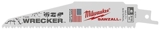 M I L48005701