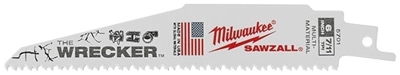 M I L48005701