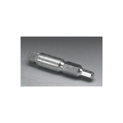 R I T60638