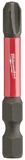I M A G E Milwaukee Tool 48 32 4463