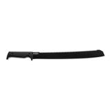 Tru tol 0038 sawback machete hero main