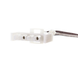 R X B H 24 A15 D Connector