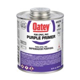 30758b 91348 M 32oz 1