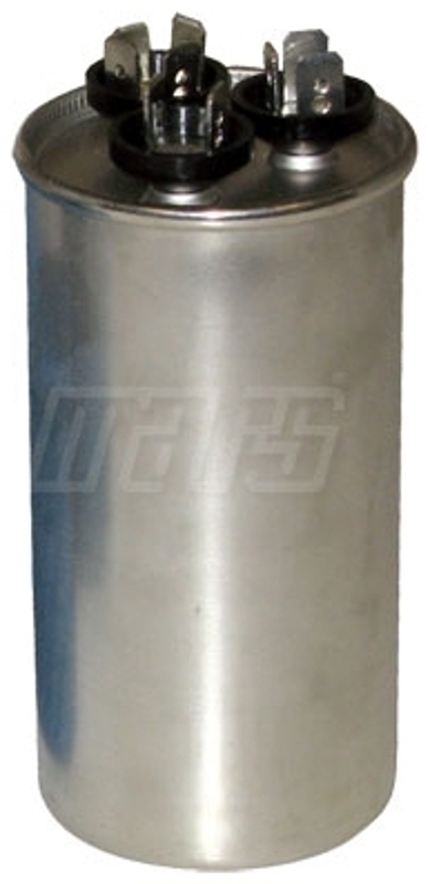 I M A G E Mars Motors& Armatures 12295