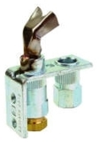 I M A G E Honeywell Q314 A4586 U