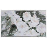 Uttermost 31419