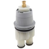 Imgi 26 R P46074 B1