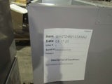 Clearance S T A J D W H2 T001 B