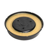 O A T011305