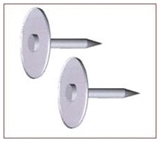 I M A G E Ductmate Industries W P.5 G A10 P5