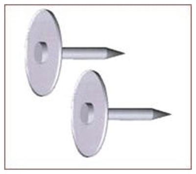 I M A G E Ductmate Industries W P.5 G A10 P5