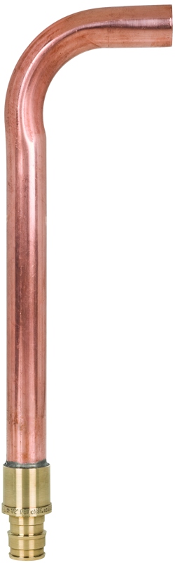632 W G263