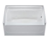 Aquarius as000650 000 wht