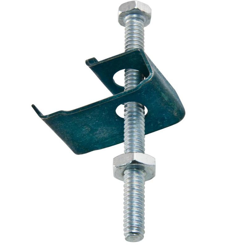 L K463