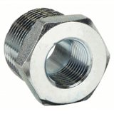 Zmgbu0403