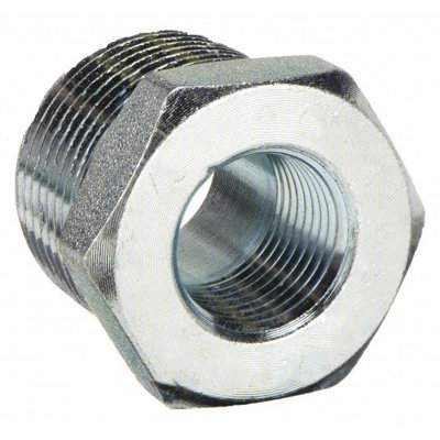 Zmgbu0403