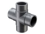 S P E820020 A