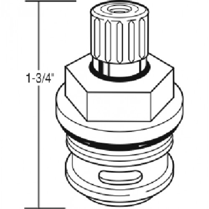 I M A G E The Faucet Doctor 15316