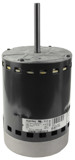 0 Photo of 51 103624 Series