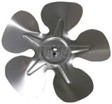 I M A G E Mars Motors& Armatures 07593