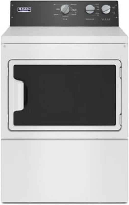 Medp586 Kw