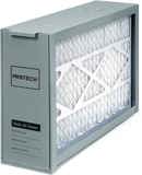 0 Photo of 84 25050 06