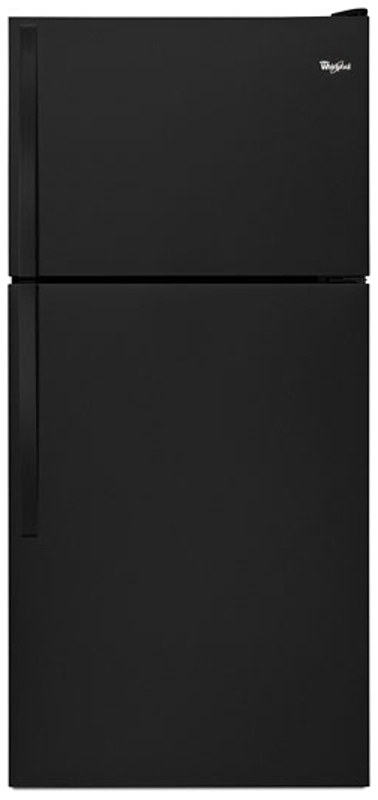 I M A G E Whirlpool W R T318 F M D B