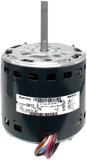 I M A G E Rheem Manufacturing Protech 51 24272 01