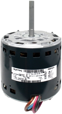 I M A G E Rheem Manufacturing Protech 51 24272 01