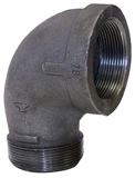 I M A G E Anvil 0310016407