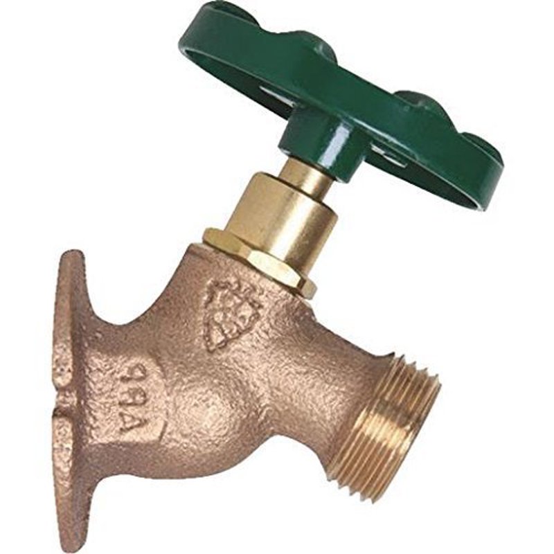Arrowhead A R R355 L F